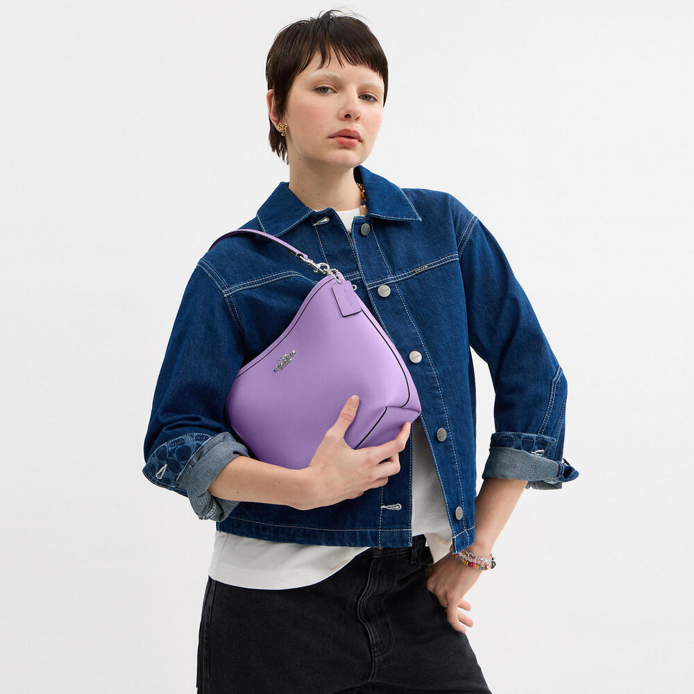 City Bucket Bag